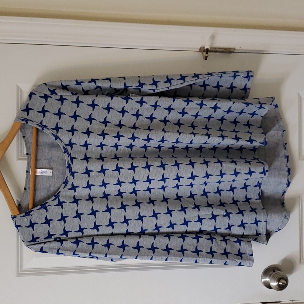 Lularoe Lynnae